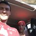 James Caughron - Facebook