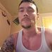 James Caughron - Facebook