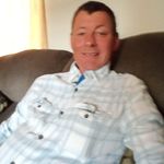 James caughron - @jamescaughron - Instagram