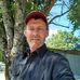 James Caughron - Facebook