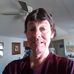 James Caughron - Facebook