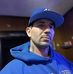 Jimmy Caughron - Facebook