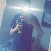 James Caulfield776 - @jamescaulfield7 - TikTok
