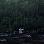 James Caulfield - @jkcaulfield - Instagram