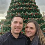 James Caulfield - @jay.caulf.19 - Instagram