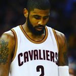 James Caulfield - @kyrie_jelly_raj - Instagram
