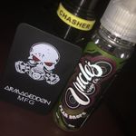 James Caulfield - @james.caulfield.790 - Instagram