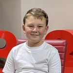 James Caulfield - @james.caulfield12 - Instagram