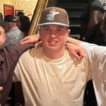James Caulfield - @james_caulfield4 - Instagram