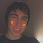 James caulfield - @james_caulfield07 - Instagram