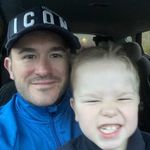 James Caulfield - @james.caulfield6 - Instagram