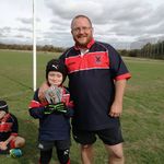 James Caulfield - @james.caulfield.52 - Instagram