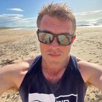 James Caulfield - @jcaulfield252 - Instagram