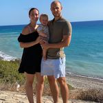James Caulfield - @jrcaulf - Instagram