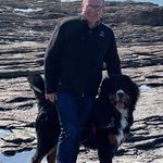 James Caulfield - @james.caulfield.9083 - Instagram