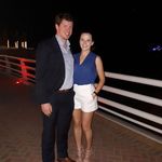 James Caulfield - @james.caulfield.391 - Instagram