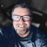 James Caulfield - @thumper2142 - Instagram