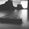 James Caulfield - @jamescaulfield5 - TikTok