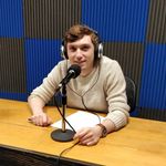 James Caulfield - @jamesmichaelcaulfield - Instagram