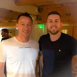 James Caulfield - @jamescaulf - Instagram