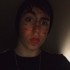 James Caulfield - @jamescaulfield04 - TikTok