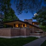 Photographer, Preservationist - @jamescaulfieldphotography - Instagram