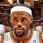 Colin Cutcher - @james_cavaliers45 - Instagram