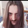 James Cavalier877 - @jamescavalier877 - TikTok
