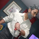 James Cavalier - @james.cavalier.3154 - Instagram