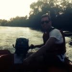 James Cavalier - @jcavalier11 - Instagram