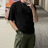 James Cavalier - @james.cavalier - TikTok