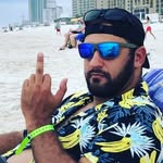 James Cavalier - @james_cavadaddy - Instagram
