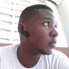 James Cavalier - @jamescavalier65 - TikTok