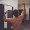 James Cavalier - @james_cavadaddy - TikTok