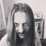 James Cavalier - @james.cavalier.54 - Instagram