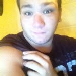 @james_cavalieri - Instagram