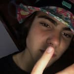 James Cavaliery - @jamescavaliery - Instagram