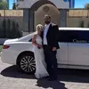 james.cavaliere - @james.cavaliere - TikTok