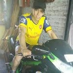 jamescavaliers - @jamescavaliers - Instagram