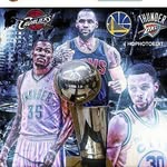 yvens cafe - @james_cavaliers - Instagram