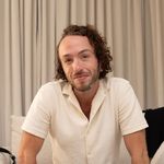Cavanaugh James - @cavanaughjames - Instagram
