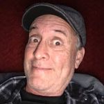 James Cavanaugh - @cavanaugh6062 - Instagram