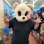 James Cavanaugh - @jj70511 - Instagram