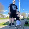 James Cavanaugh - @cav03 - TikTok