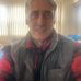 James Cavanaugh - Facebook