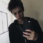 James Cavanaugh💯 - @sxssyjames - Instagram
