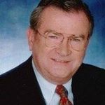 James Cavanaugh - @cavanaugh.james - Instagram