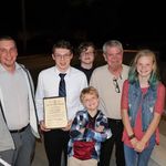 James Cavanaugh - @james.cavanaugh.378 - Instagram