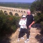 James Cavanaugh - @jamescavanaugh1 - Instagram