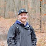 James Cavanaugh - @james_cav_ - Instagram
